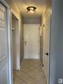 11219 103A Avenue - Photo 4