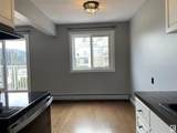 11219 103A Avenue - Photo 5