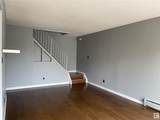 11219 103A Avenue - Photo 6