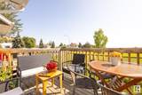 5203 149 Avenue - Photo 1