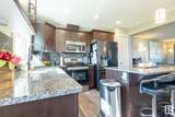 5203 149 Avenue - Photo 11
