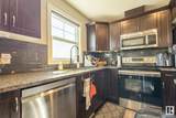 5203 149 Avenue - Photo 12