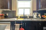 5203 149 Avenue - Photo 13
