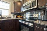 5203 149 Avenue - Photo 14