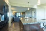5203 149 Avenue - Photo 15