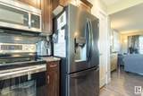 5203 149 Avenue - Photo 16