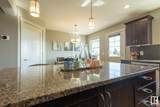 5203 149 Avenue - Photo 17