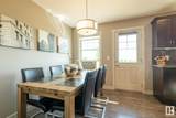 5203 149 Avenue - Photo 18