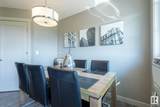 5203 149 Avenue - Photo 19