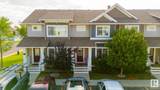 5203 149 Avenue - Photo 2