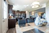 5203 149 Avenue - Photo 20