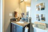 5203 149 Avenue - Photo 22