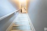 5203 149 Avenue - Photo 23