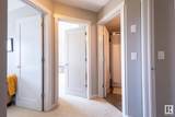 5203 149 Avenue - Photo 24