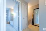 5203 149 Avenue - Photo 25