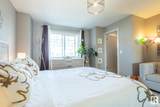 5203 149 Avenue - Photo 28