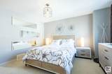 5203 149 Avenue - Photo 29