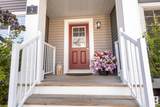 5203 149 Avenue - Photo 3