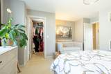 5203 149 Avenue - Photo 31