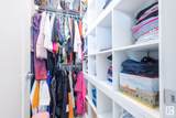 5203 149 Avenue - Photo 32