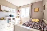 5203 149 Avenue - Photo 34