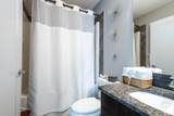 5203 149 Avenue - Photo 36
