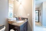 5203 149 Avenue - Photo 37