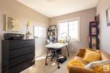 5203 149 Avenue - Photo 38