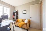 5203 149 Avenue - Photo 39