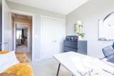 5203 149 Avenue - Photo 40
