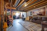 5203 149 Avenue - Photo 41