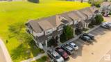 5203 149 Avenue - Photo 42