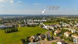 5203 149 Avenue - Photo 45
