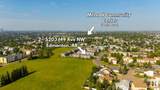 5203 149 Avenue - Photo 46