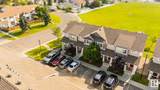 5203 149 Avenue - Photo 49