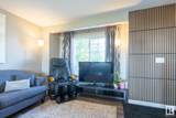 5203 149 Avenue - Photo 5