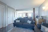 5203 149 Avenue - Photo 6