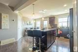 5203 149 Avenue - Photo 8