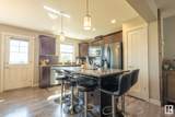 5203 149 Avenue - Photo 9