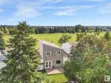 1170 Millbourne - Photo 1
