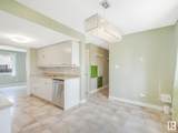 1170 Millbourne - Photo 10