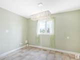 1170 Millbourne - Photo 11