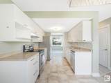 1170 Millbourne - Photo 12