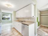 1170 Millbourne - Photo 13