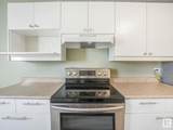 1170 Millbourne - Photo 14