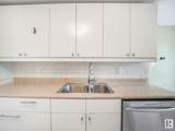 1170 Millbourne - Photo 15