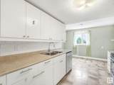 1170 Millbourne - Photo 16