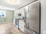 1170 Millbourne - Photo 17