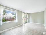 1170 Millbourne - Photo 18