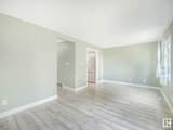 1170 Millbourne - Photo 19